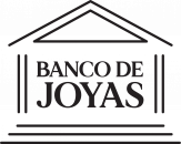 Banco de Joyas