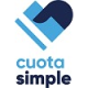 Cuota Simple