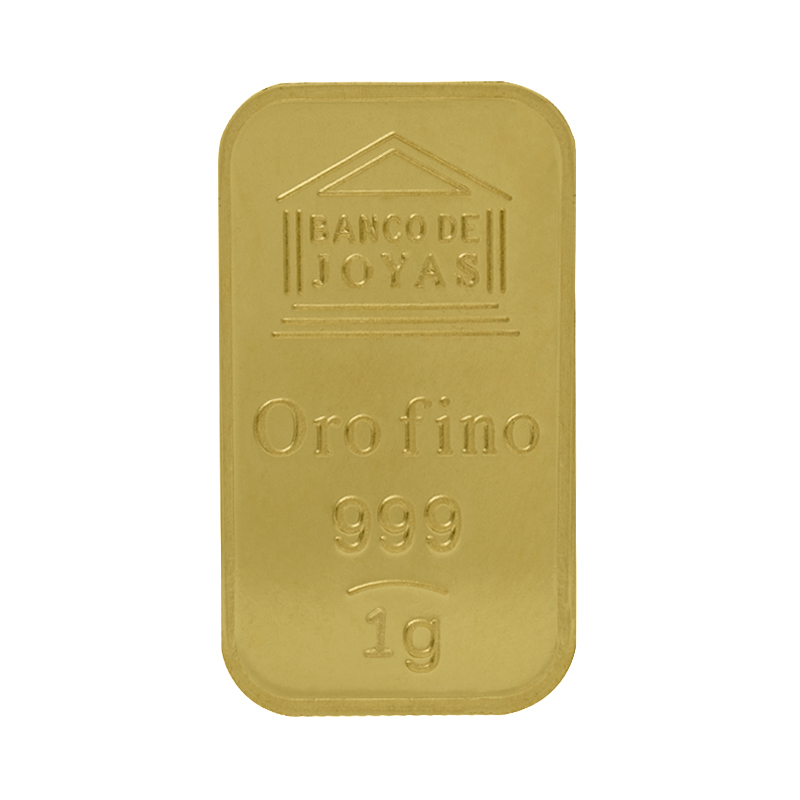 Compro Oro Valore Oro 24 Banco Metalli Compro Oro 24 Compro Oro