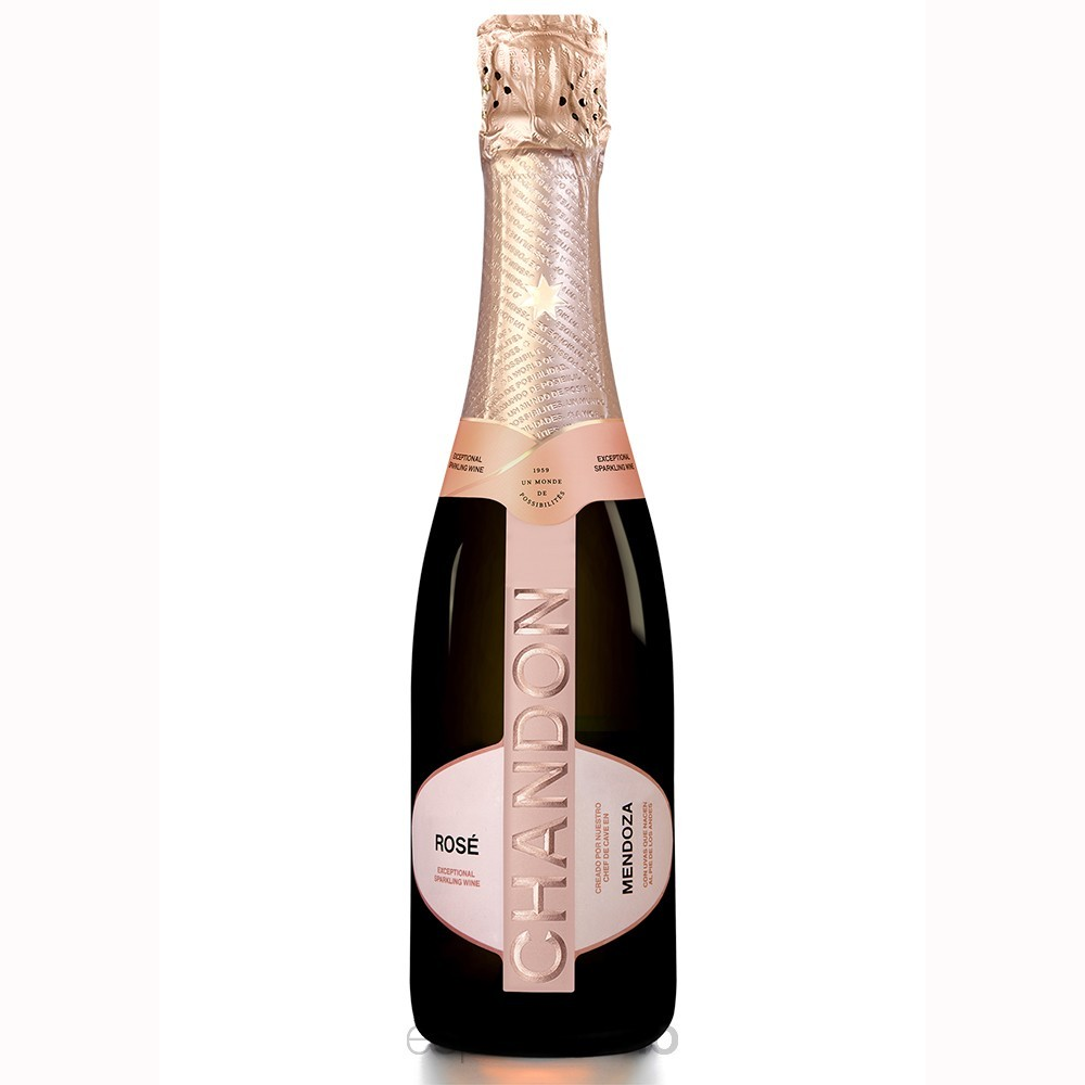 Chandon Rose - 750 ml