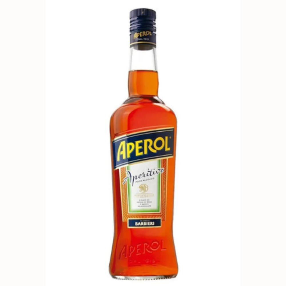 Aperol 750ml