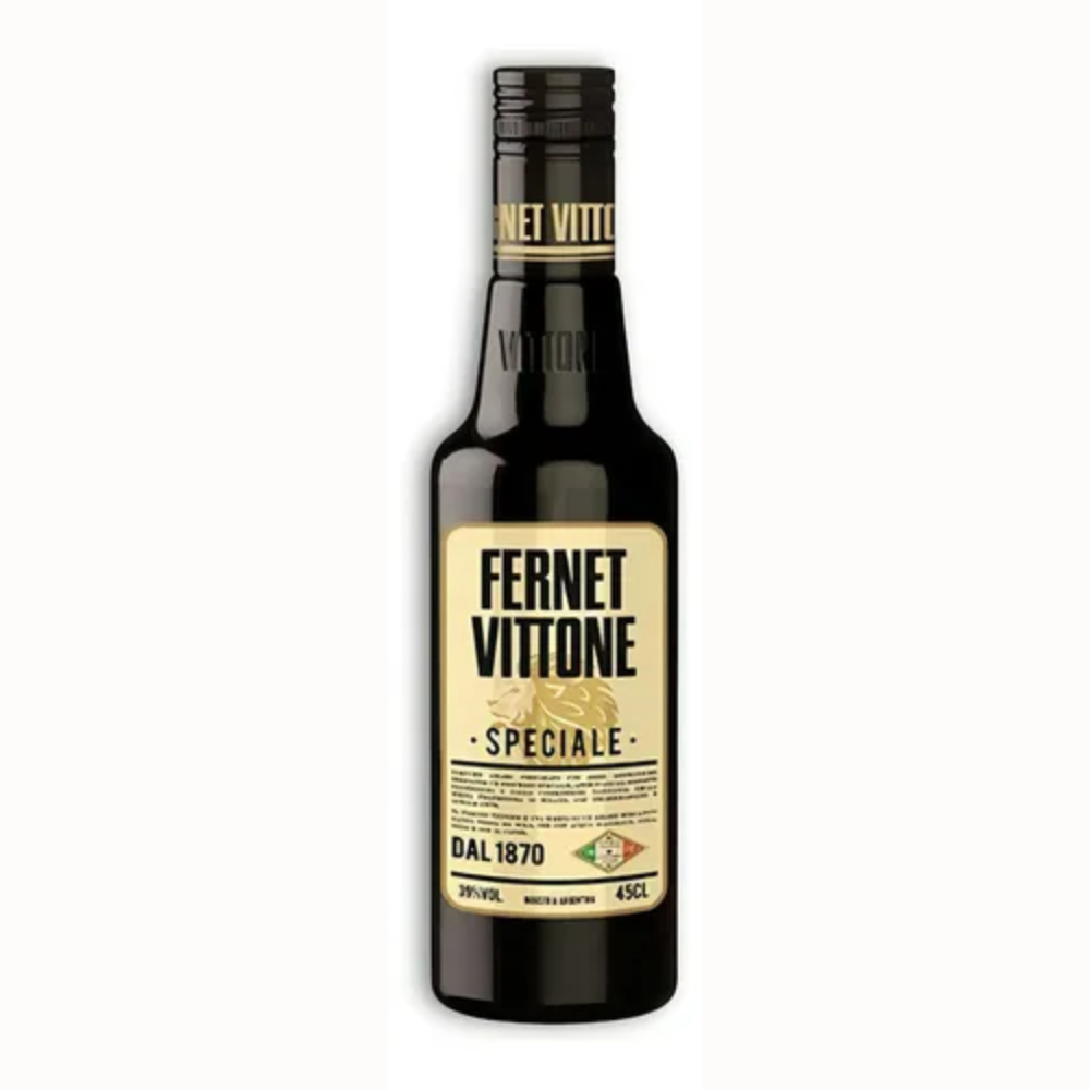 Fernet Vittone Speciale - 750 ml
