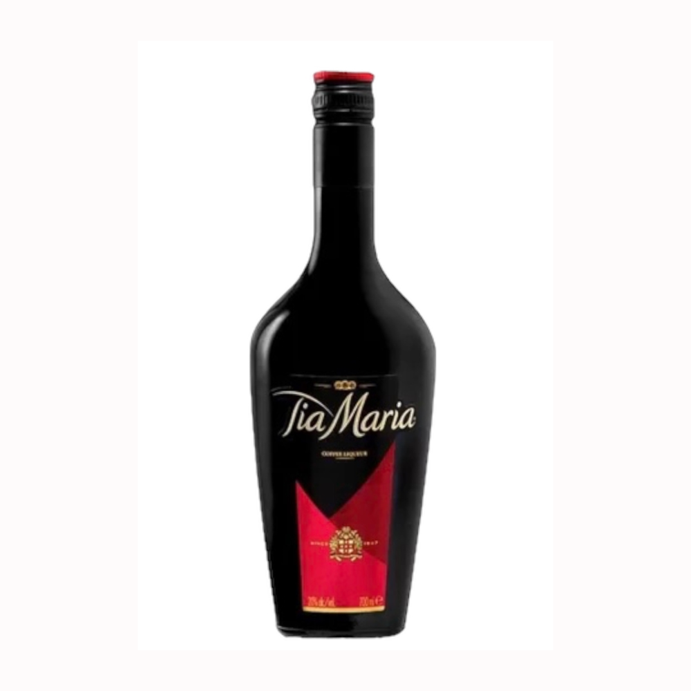 Tía María - 690 ml