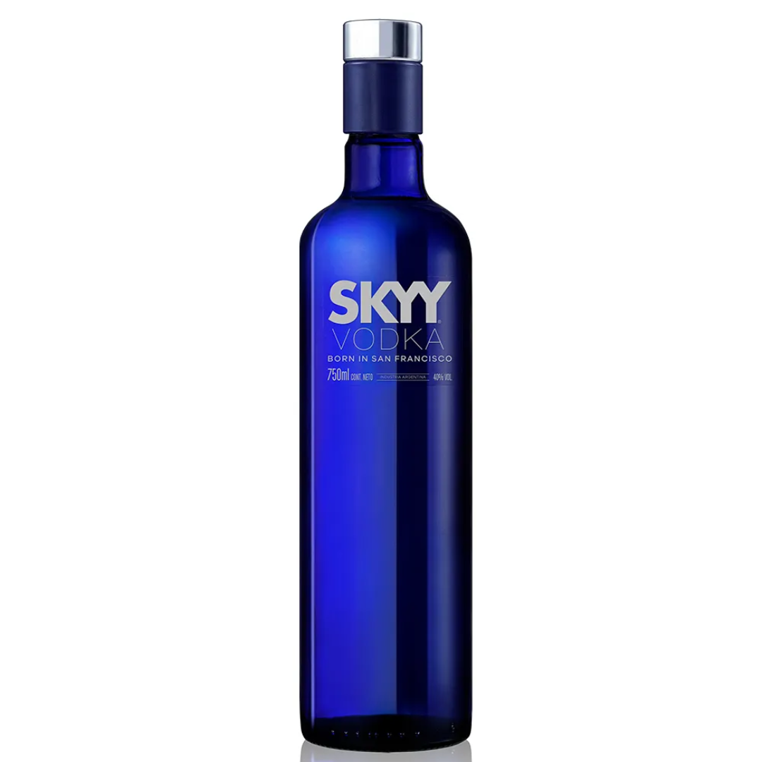 Skyy - 750 ml
