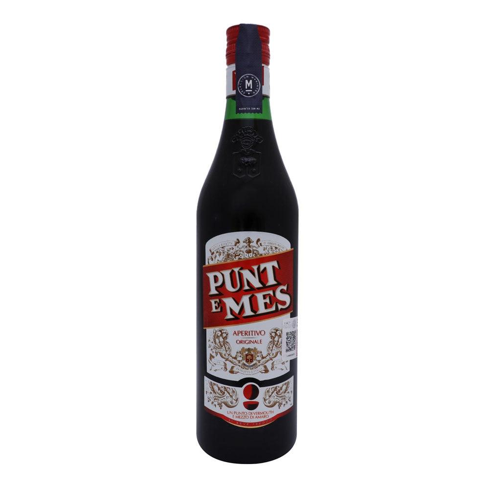 Punt E Mes - 750 ml