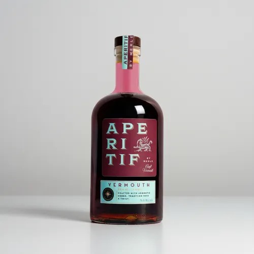 Aperitivo Vermouth 750ml