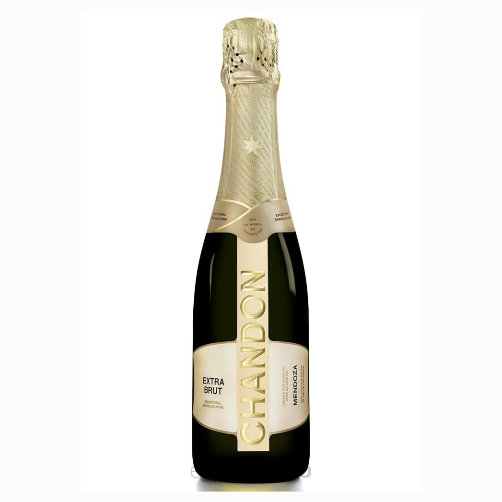 Chandon Extra Brut - 750 ml