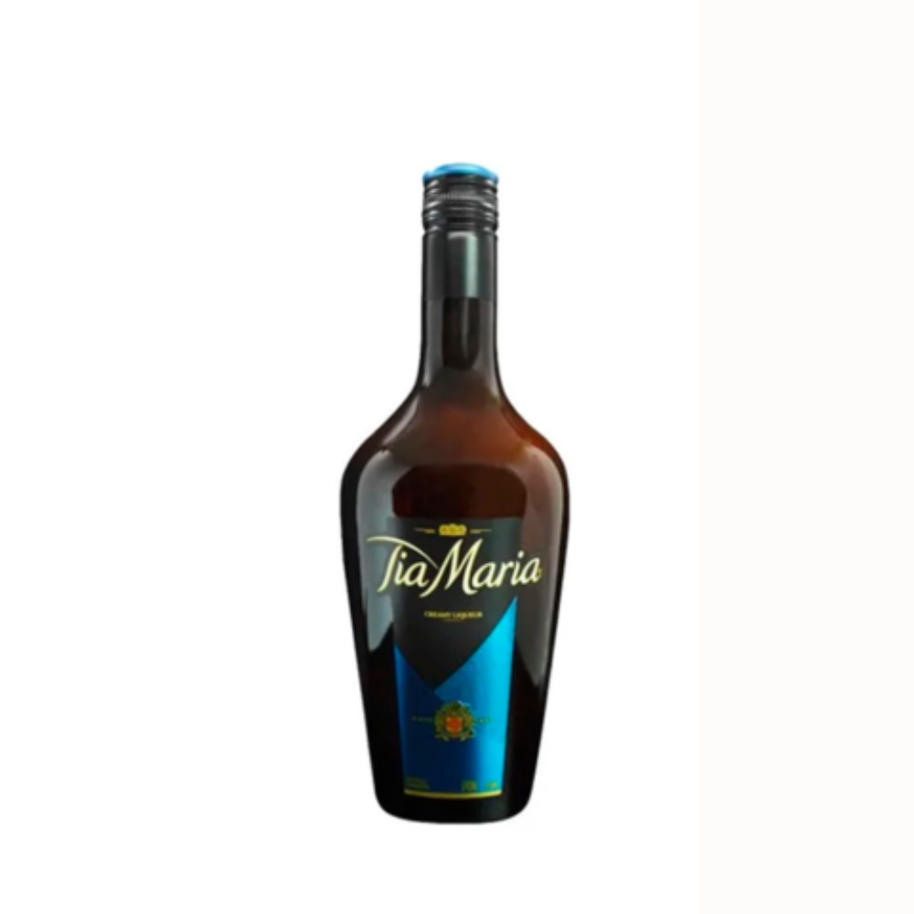 Tía María Cream - 690 ml