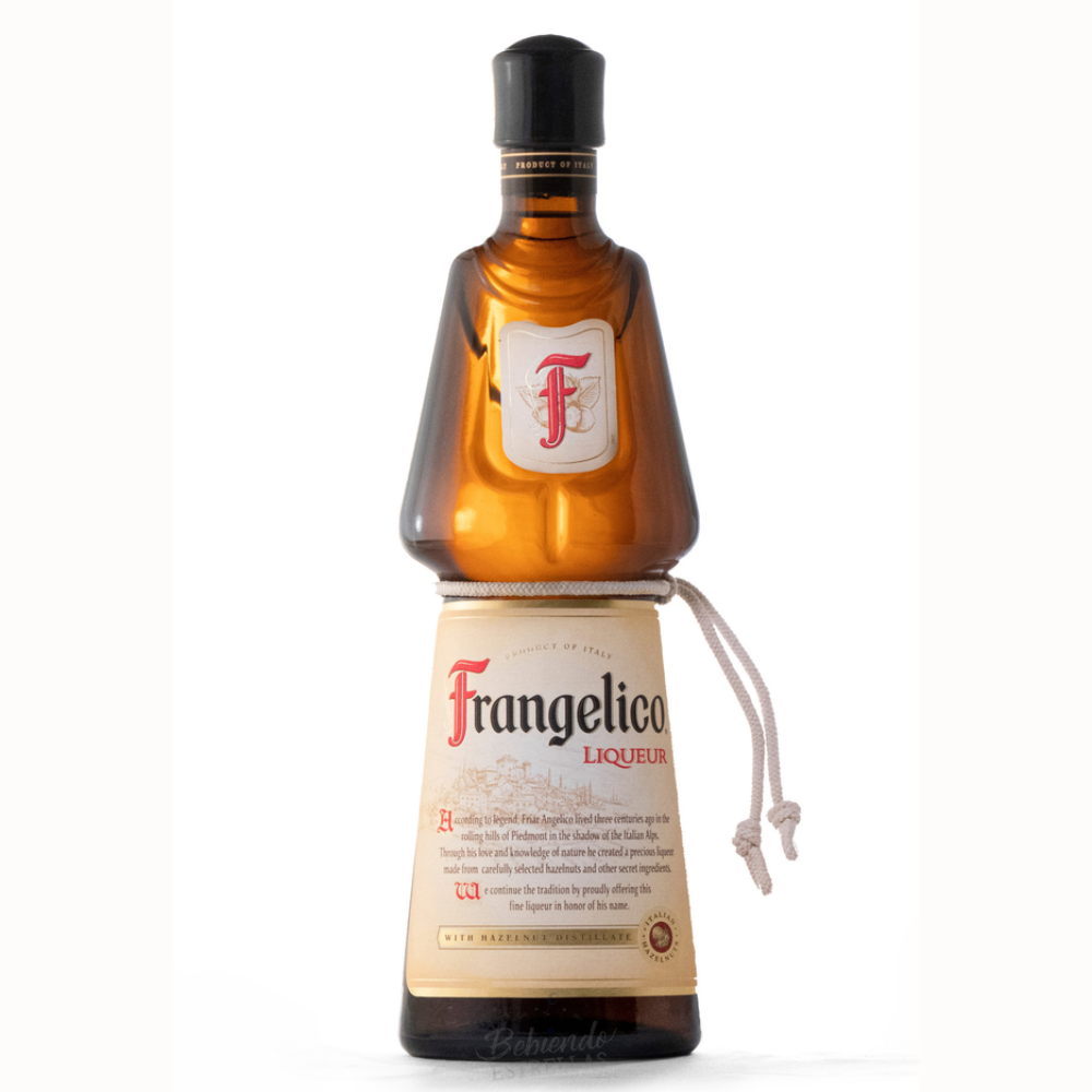 Frangelico - 700 ml