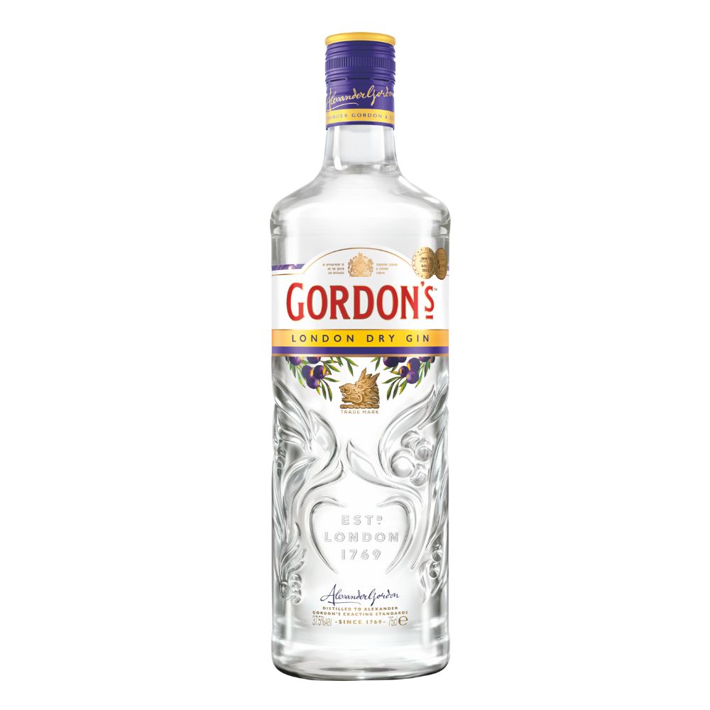 Gordon´s - 700 ml