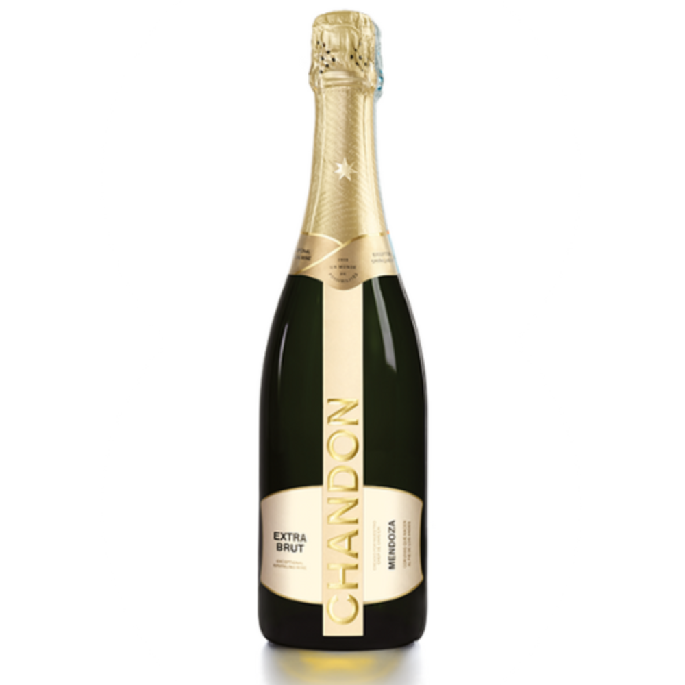 Chandon Extra Brut Magnum 1.5L