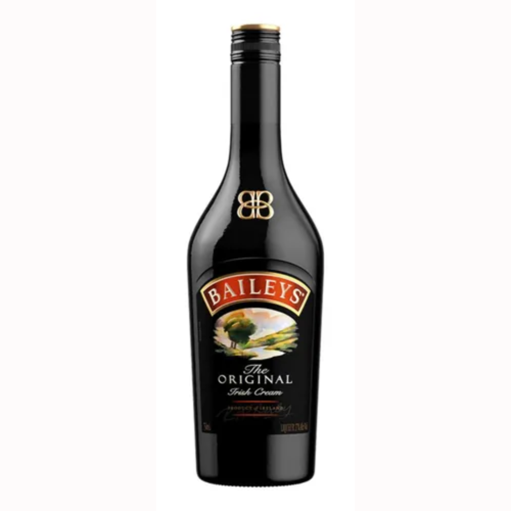Bailey`s 750ml