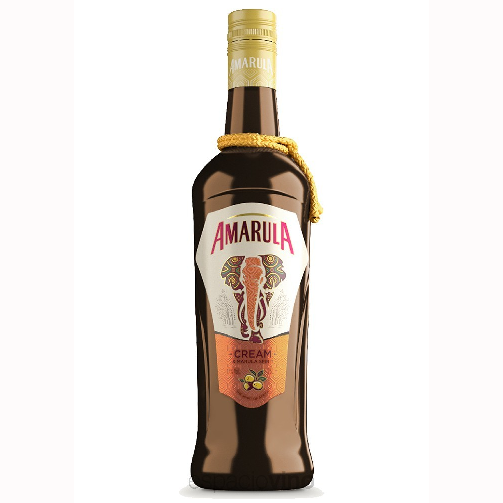 Amarula - 750 ml