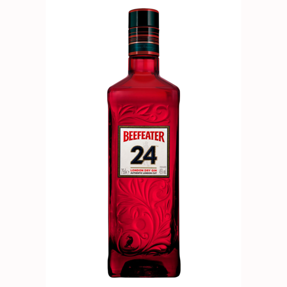 Beefeater 24 - 700 ml