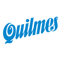 QUILMES