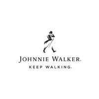 JOHNNIE WALKER