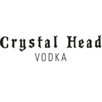 CRYSTAL HEAD
