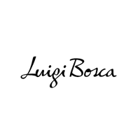 LUIGI