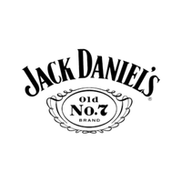 JACK DANIELS