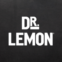 DR. LEMON
