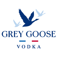 GREY GOOSE