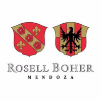 ROSELL BOHER