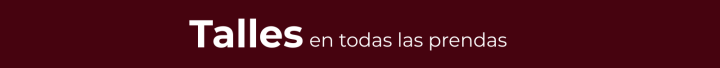 Ver todo