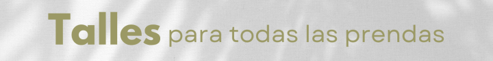 Ver todo