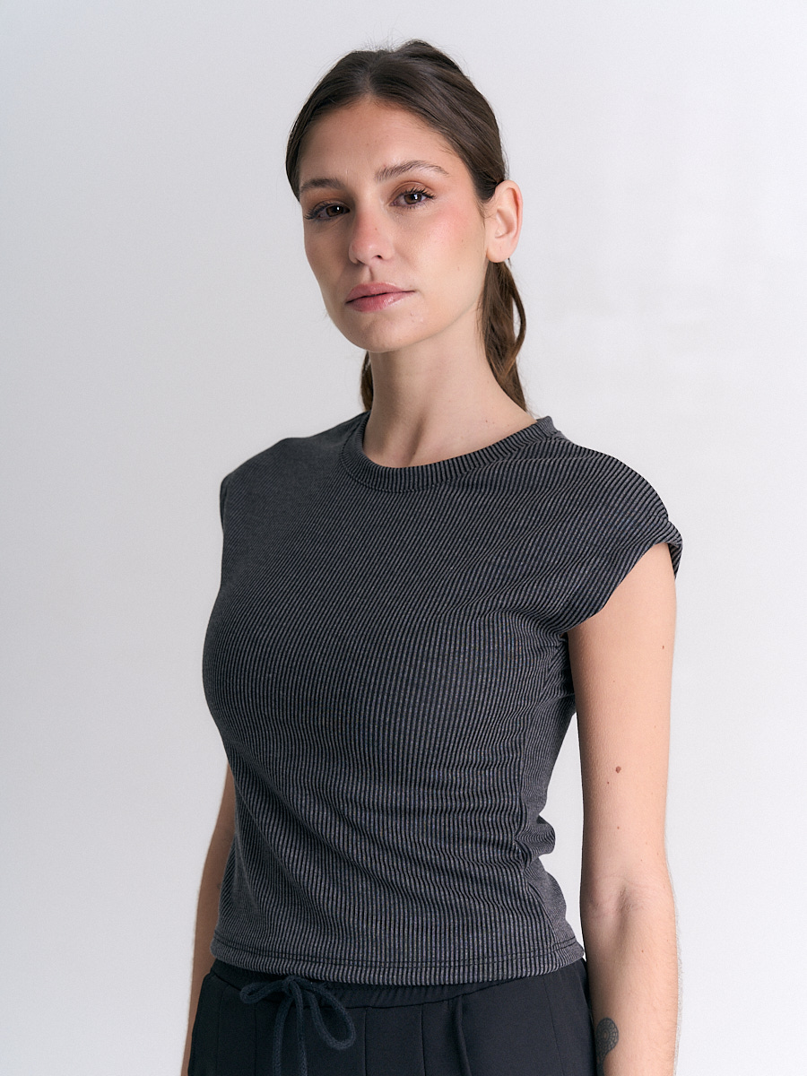 Remera Willow.Morley diesel básica Art.3017