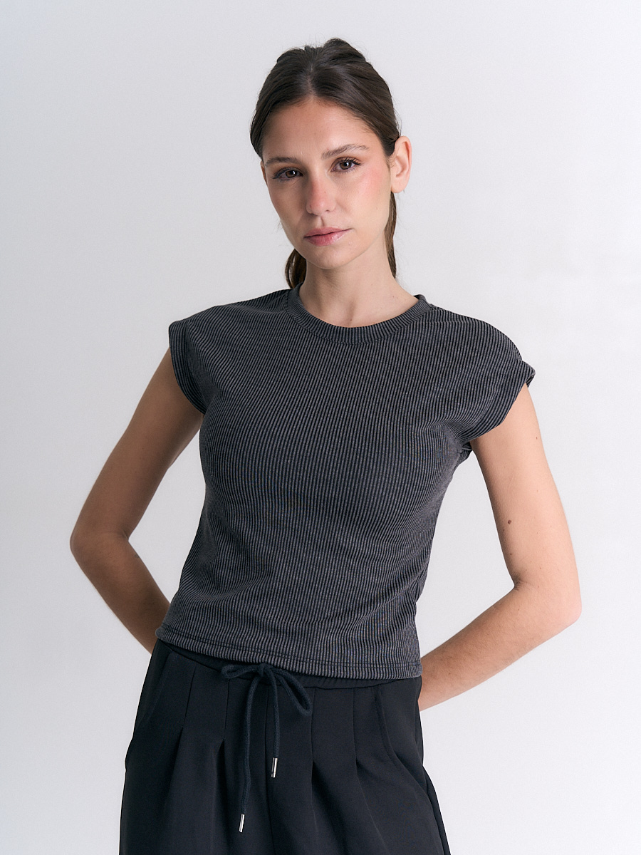 Remera Willow.Morley diesel básica Art.3017