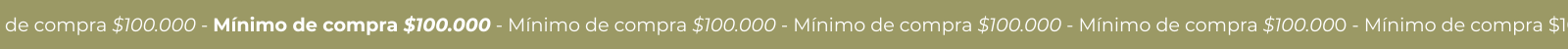Banner Simple