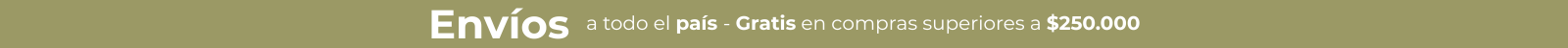 Banner Simple