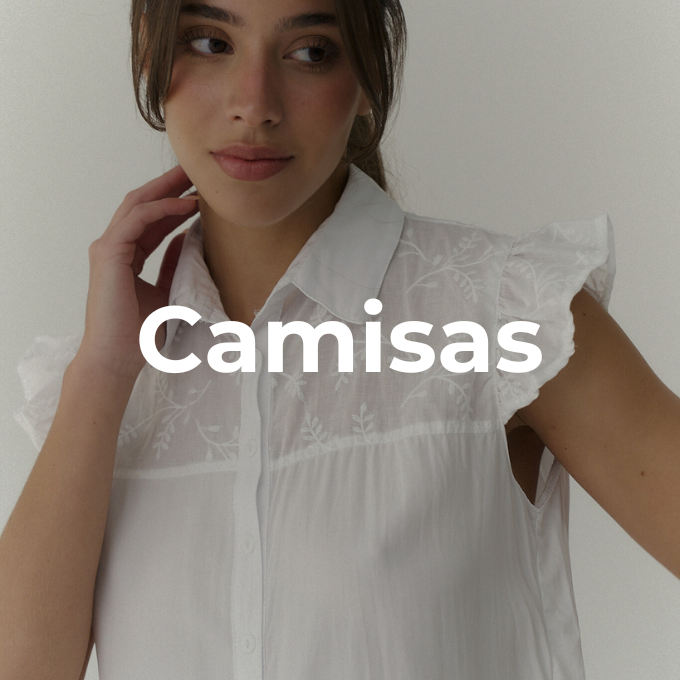 Banner Vertical 3