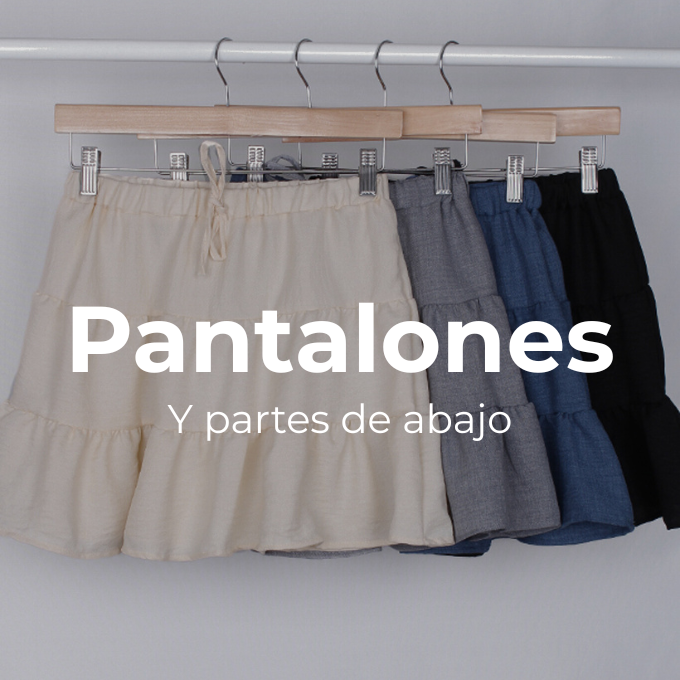 Banner Vertical 3