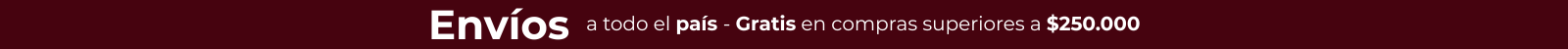 Banner Simple