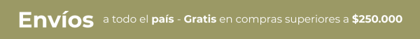 Banner Simple