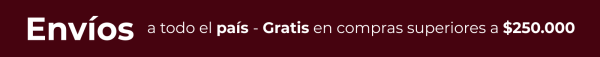 Banner Simple