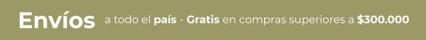 Banner Simple