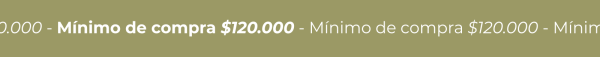 Banner Simple