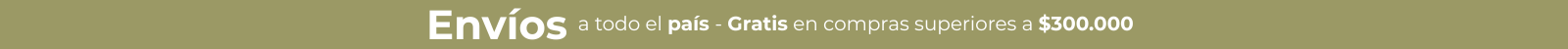 Banner Simple