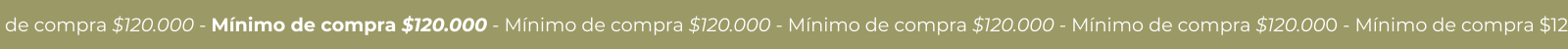 Banner Simple