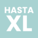 Hay XL