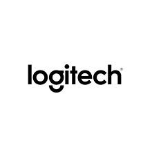 LOGITECH