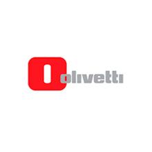 OLIVETTI