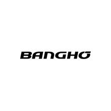 BANGHO