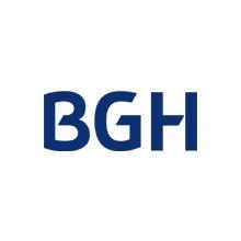 BGH