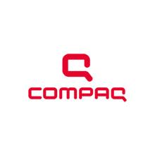 COMPAQ