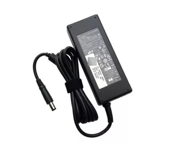 Cargador Notebook Dell Xps: M1210 M1330 M140 M1530 Original