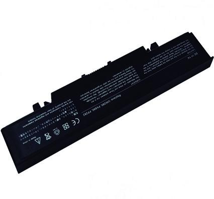 Bateria Notebook  Dell  V1500 6 Celdas FP269