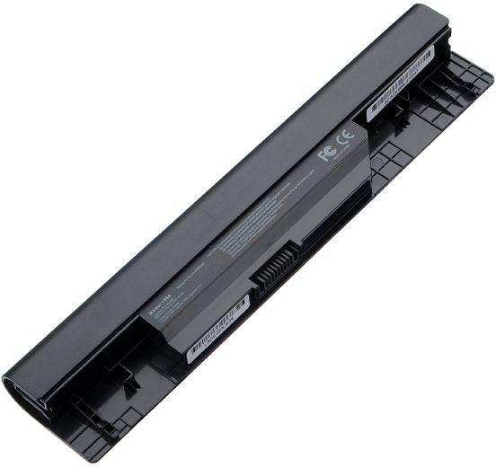 Bateria Notebook Dell 1564 6 Celdas K456N